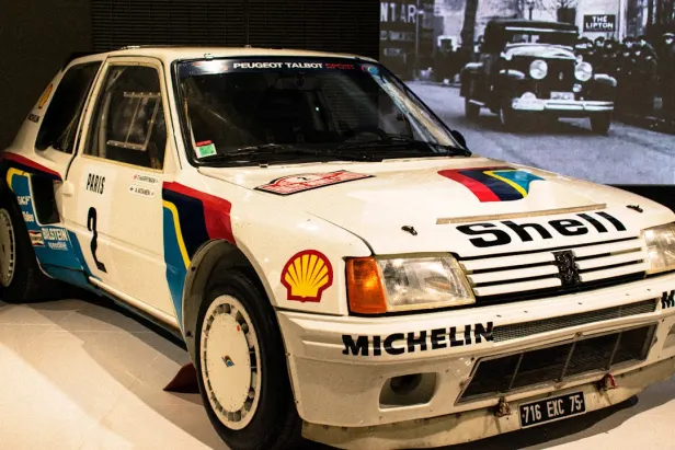 Duobetz Casino Android/iOS aplikacija